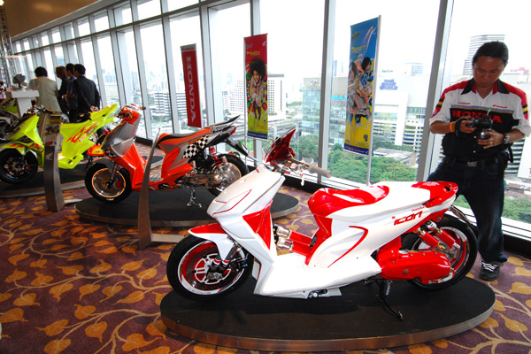 http://motorcyclephilippines.com/forums/showthread.php?t=160757&page=3 title=