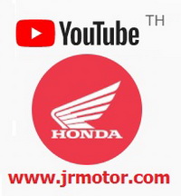 մ öѡҹ¹ ͹ Video Motorcycle HONDA